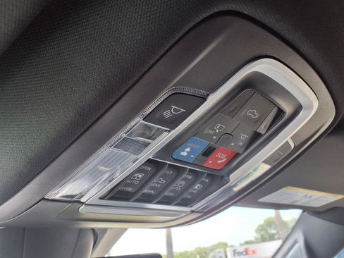 Used 2022 RAM 1500 Limited AWD/4WD image 20