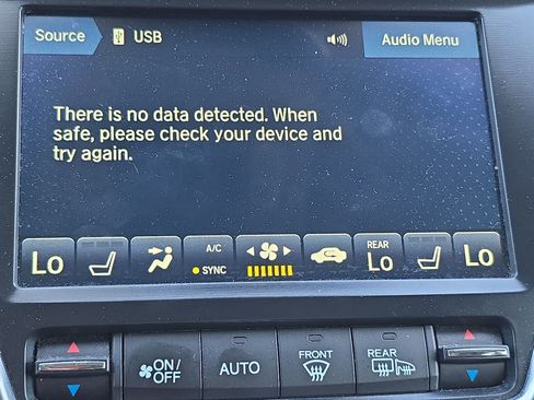 Used 2018 Acura MDX SH-AWD w/ Technology Package image 24