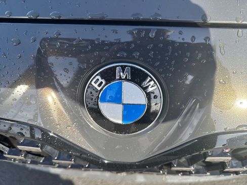 Used 2022 BMW M440i xDrive Gran Coupe w/ Premium Package AWD/4WD image 9