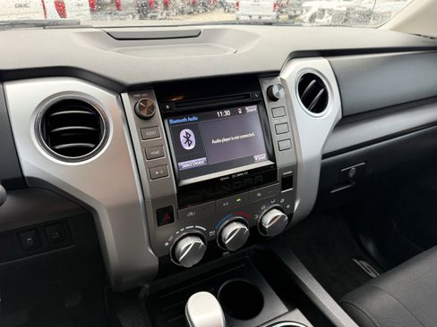 Used 2015 Toyota Tundra SR5 image 19