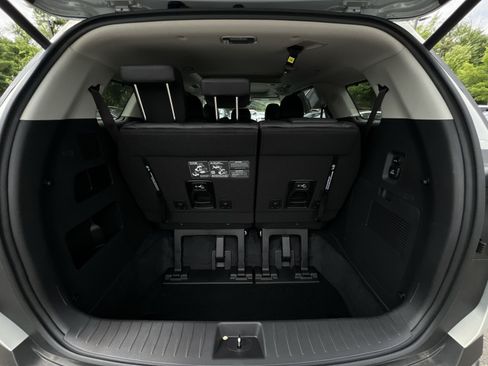 New 2026 Kia Carnival SX Prestige FWD image 33