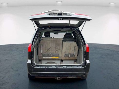 Used 2008 Toyota Sienna AWD image 26