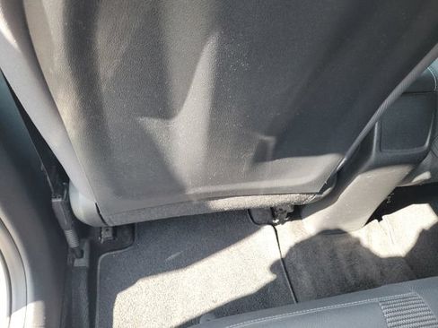 Used 2018 Kia Niro LX FWD image 29