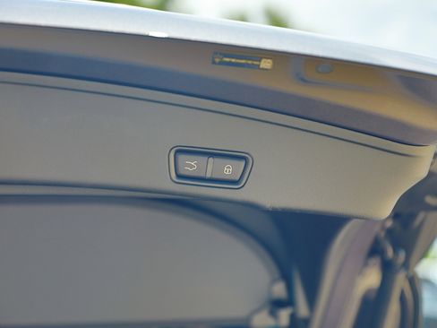 New 2024 Maserati Grecale GT image 43