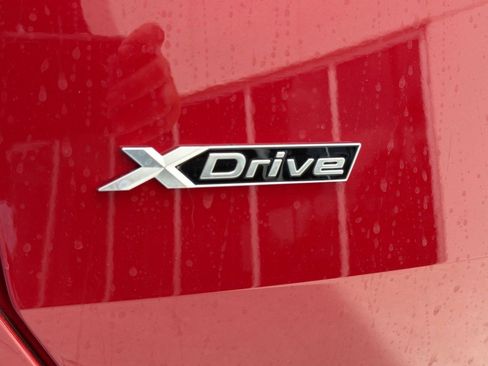 Used 2026 BMW X3 xDrive30i w/ Premium Package AWD/4WD image 33