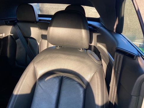 Used 2019 Audi A3 2.0T Premium FWD image 16