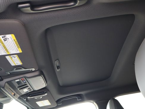 New 2026 Subaru Outback Limited image 16