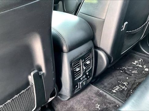 Used 2018 Jeep Grand Cherokee High Altitude image 10