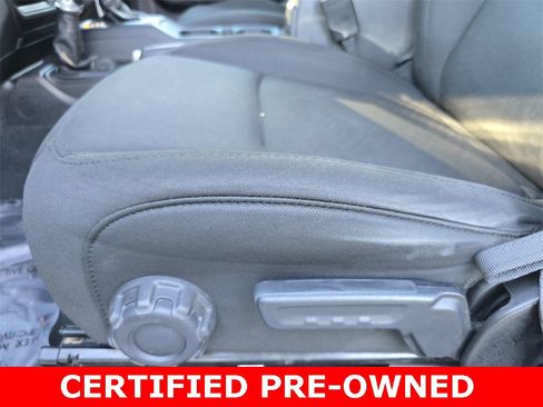 Certified 2023 Jeep Gladiator Sport image 58