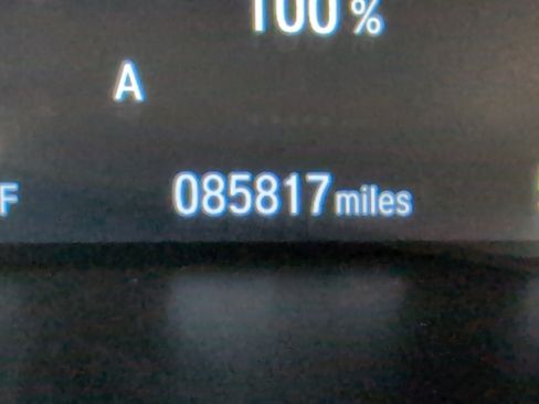 Used 2018 Honda CR-V EX-L image 22