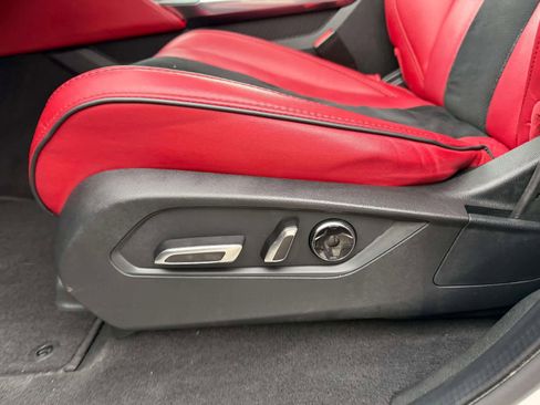 Used 2023 Acura MDX A-Spec image 17