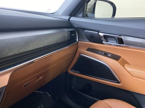 Certified 2024 Kia Telluride SX X-Pro image 27