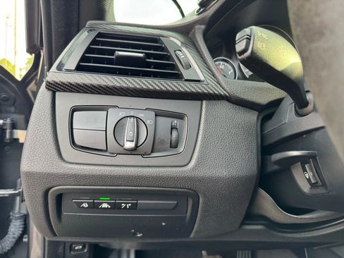 Used 2015 BMW M4 Coupe 2D image 33