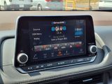 Used 2023 Nissan Rogue SV image 4