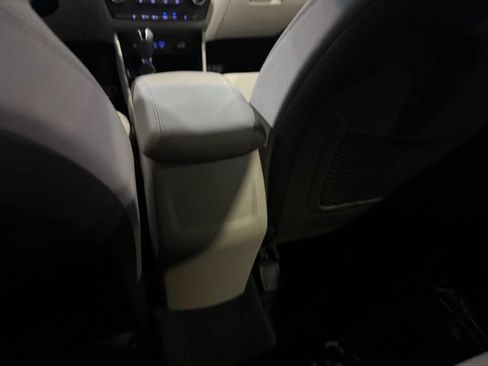 Used 2020 Hyundai Tucson Value AWD/4WD image 26