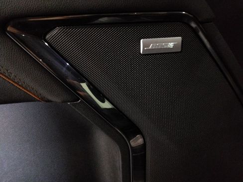 Used 2024 GMC Sierra 2500 AT4 w/ Technology Package image 28