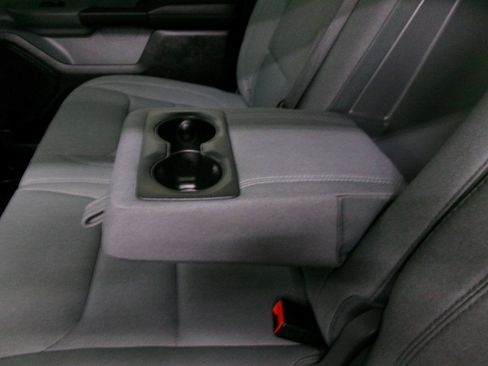 Used 2020 RAM 1500 Big Horn AWD/4WD image 29