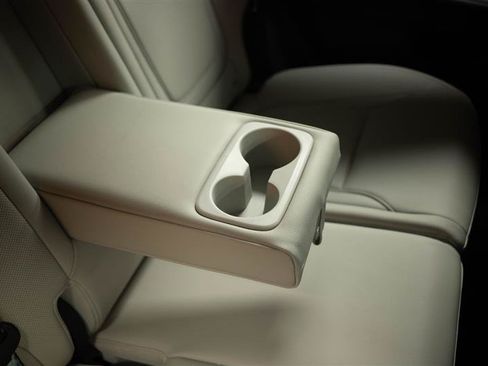 Used 2023 Hyundai Tucson SEL w/ Convenience Package FWD image 17