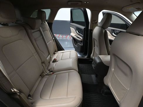 Used 2024 Lincoln Corsair Reserve w/ Towing Package image 43