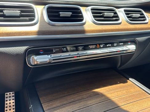 Used 2023 Mercedes-Benz GLE 350 image 18