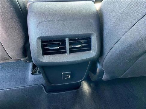 Used 2024 Chevrolet Equinox LS image 24