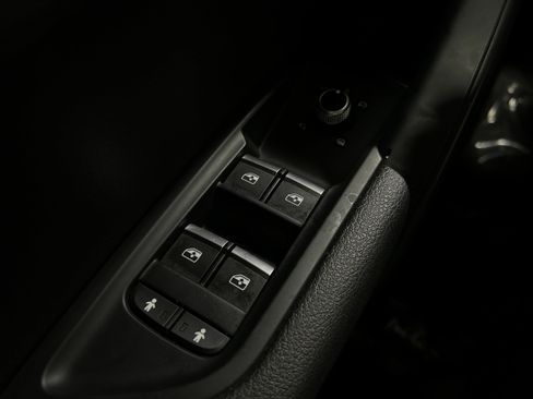 Used 2019 Audi Q5 2.0T Premium image 22