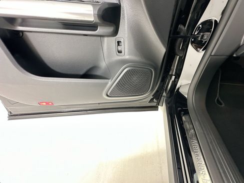 New 2026 Mercedes-Benz GLA 250 image 19