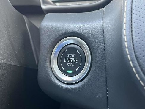 Used 2024 Chevrolet Tahoe Premier image 35