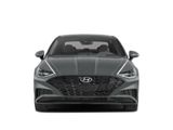 Used 2020 Hyundai Sonata SEL Plus image 4