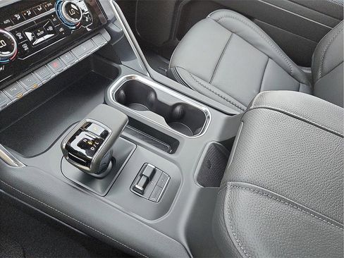 New 2026 GMC Sierra 1500 Denali image 20