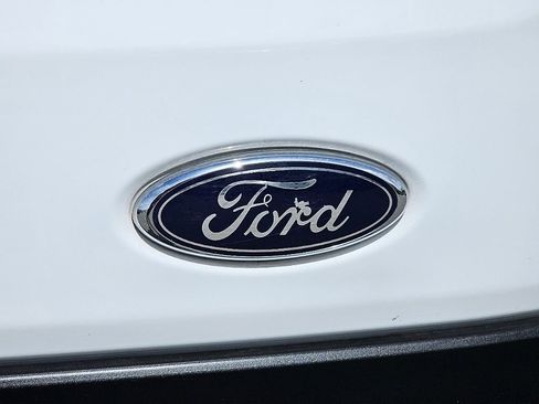 Used 2021 Ford Transit 250 Low Roof w/ Exterior Upgrade Package RWD image 17