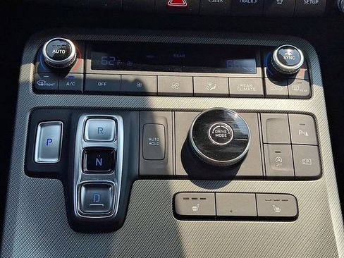 Used 2025 Hyundai Palisade XRT FWD image 17
