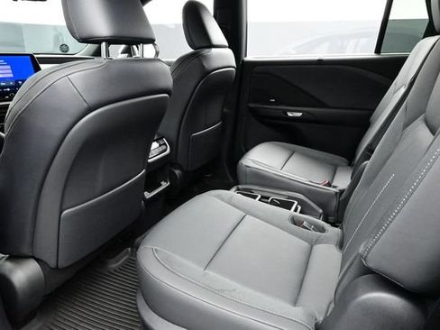 Used 2026 Lexus TX 350 AWD w/ Technology Package image 14