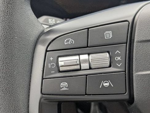 Certified 2025 Kia K4 FWD image 27