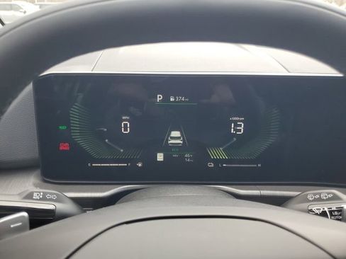 New 2026 Kia Sportage X-Line image 20