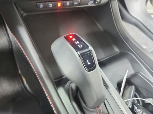 New 2026 Dodge Charger Scat Pack w/ Blacktop Package image 25