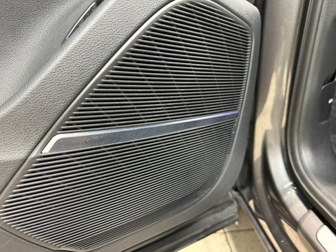 Used 2021 Audi Q7 3.0T Prestige w/ Prestige Package image 11