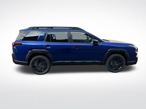 New 2026 Subaru Outback Limited XT AWD/4WD image 6