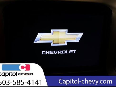 Used 2022 Chevrolet Silverado 1500 RST image 22