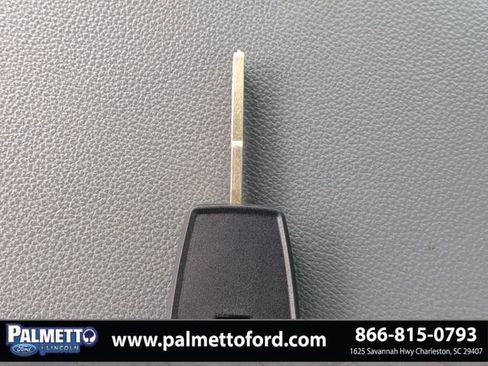 Used 2021 Ford F150 XL w/ Equipment Group 101A High AWD/4WD image 26