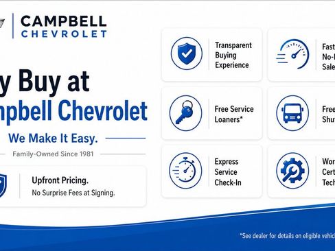 New 2026 Chevrolet Silverado 3500 LTZ w/ LTZ Plus Package AWD/4WD image 2