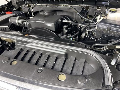 Used 2023 GMC Sierra 3500 Denali image 31