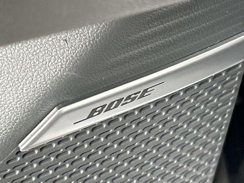 New 2026 Hyundai Santa Fe Calligraphy image 23