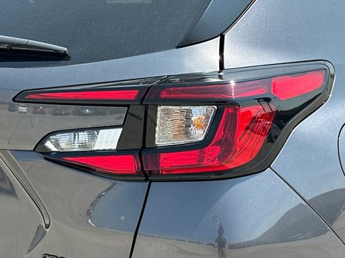 New 2026 Subaru Crosstrek 2.5i Limited AWD/4WD image 30