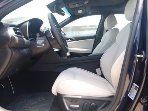 New 2026 Genesis G70 3.3T Sport Prestige AWD/4WD image 13