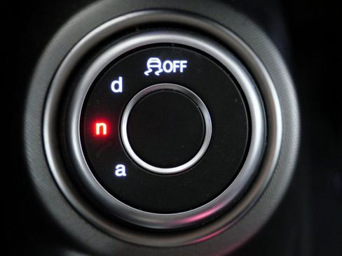 Used 2024 Alfa Romeo Tonale Ti image 21