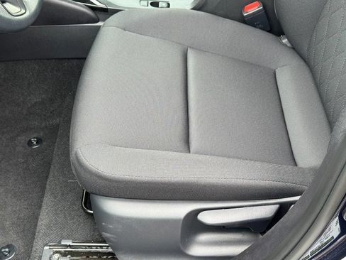 Used 2026 Toyota Corolla LE FWD image 22