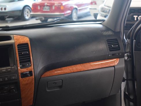 Used 2006 Lexus GX 470 AWD/4WD image 53