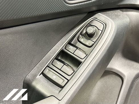 Certified 2024 Subaru Crosstrek 2.0i Premium image 19