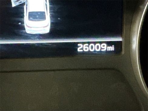 Used 2023 Kia Forte GT-Line w/ GT-Line Premium Package image 12